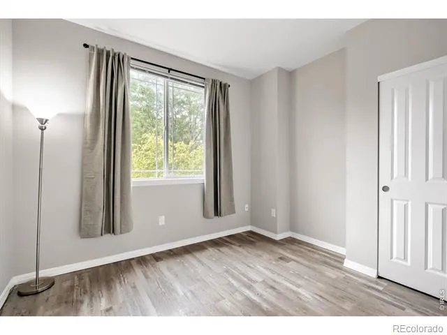 804 Summer Hawk Drive #5207 Longmont, CO 80504