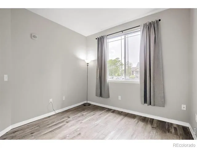 804 Summer Hawk Drive #5207 Longmont, CO 80504