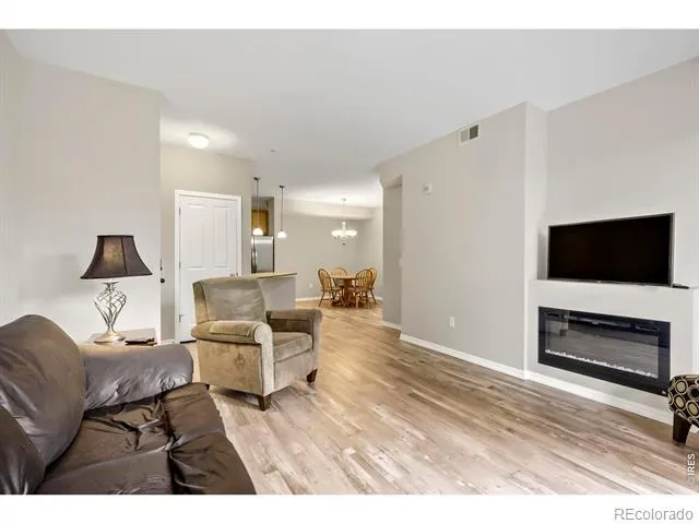 804 Summer Hawk Drive #5207 Longmont, CO 80504