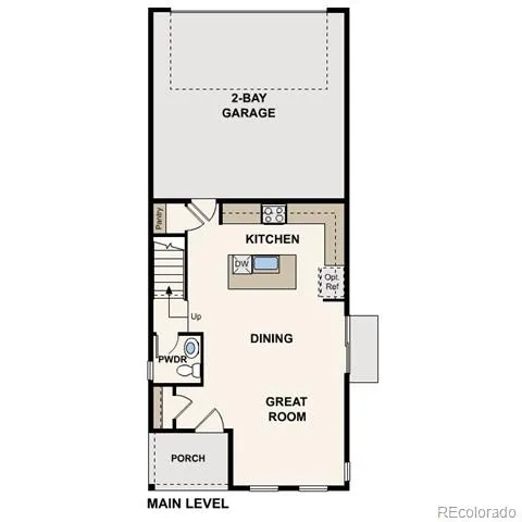 20331 E 57th Avenue Aurora, CO 80019