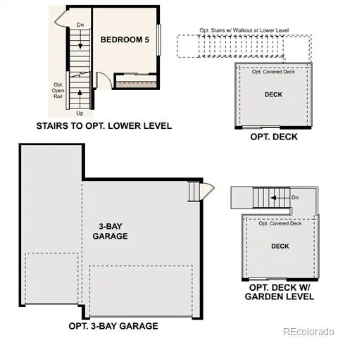 5554 Ranch Street Mead, CO 80504