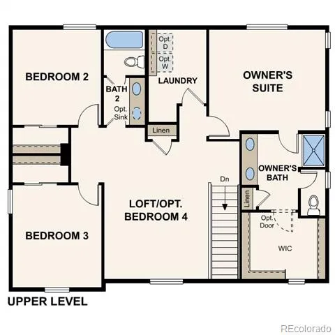 5554 Ranch Street Mead, CO 80504