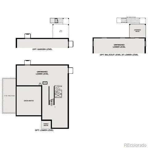 5554 Ranch Street Mead, CO 80504