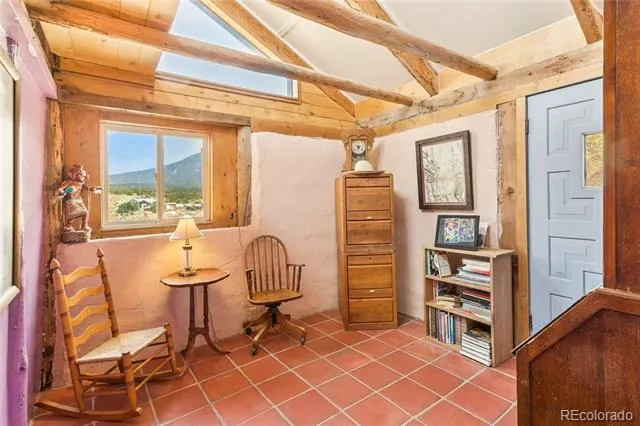 6135 County Rd. 15 South Fork, CO 81154