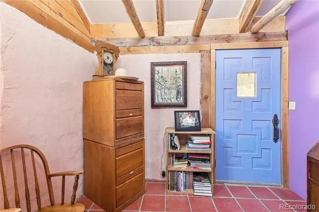 6135 County Rd. 15 South Fork, CO 81154
