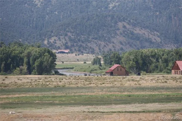 6135 County Rd. 15 South Fork, CO 81154
