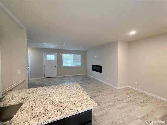 6107 Summit Peak Court #105 Erie, CO 80516