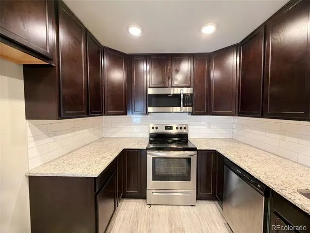 6107 Summit Peak Court #105 Erie, CO 80516