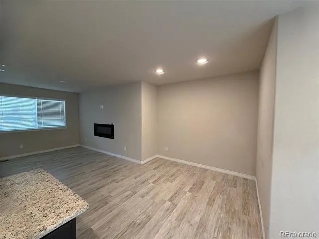 6107 Summit Peak Court #105 Erie, CO 80516