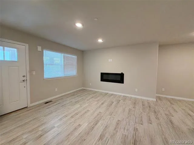 6107 Summit Peak Court #105 Erie, CO 80516