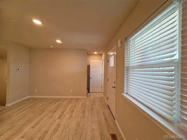 6107 Summit Peak Court #105 Erie, CO 80516