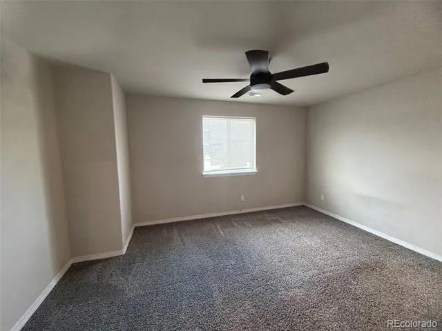 6107 Summit Peak Court #105 Erie, CO 80516