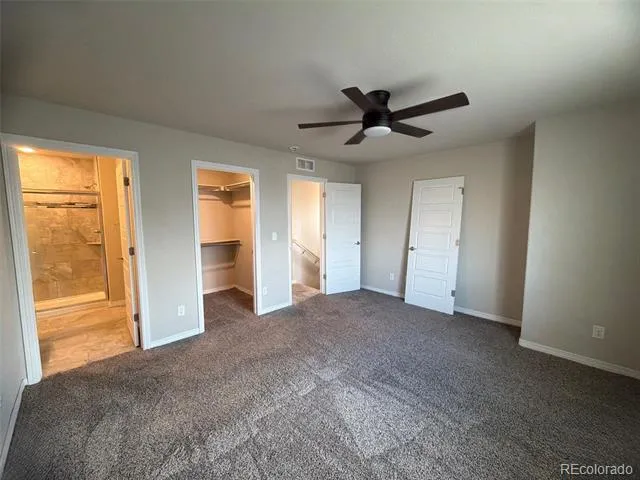 6107 Summit Peak Court #105 Erie, CO 80516