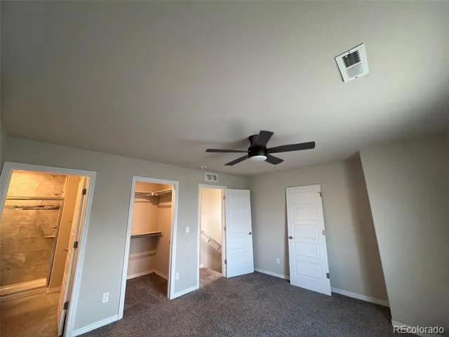 6107 Summit Peak Court #105 Erie, CO 80516