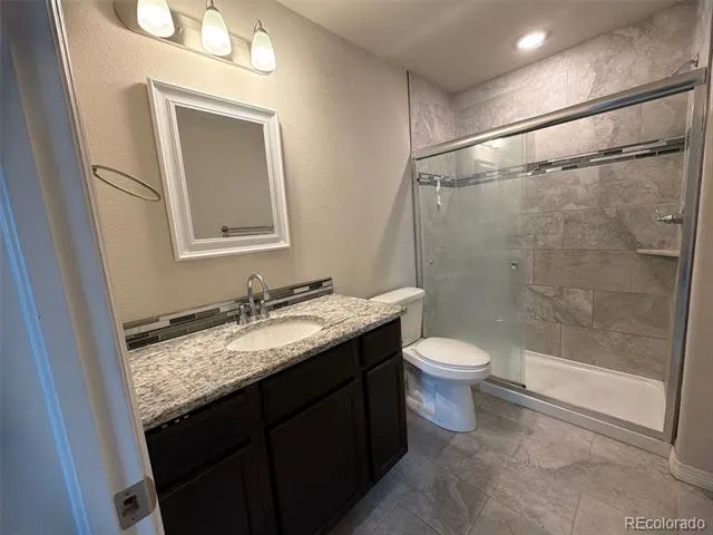 6107 Summit Peak Court #105 Erie, CO 80516