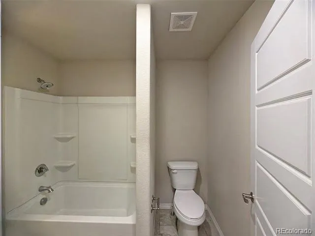 6107 Summit Peak Court #105 Erie, CO 80516