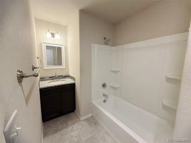 6107 Summit Peak Court #105 Erie, CO 80516