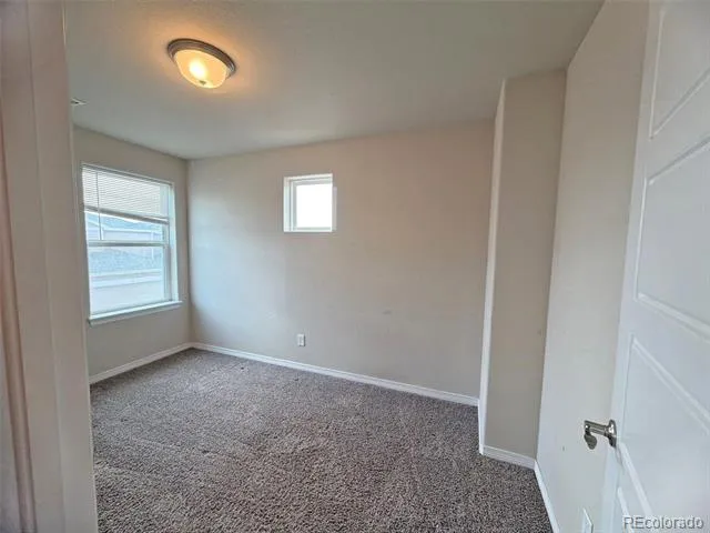 6107 Summit Peak Court #105 Erie, CO 80516