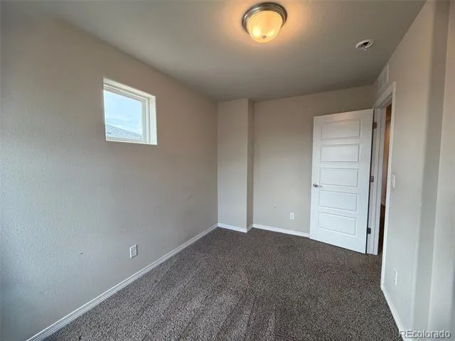 6107 Summit Peak Court #105 Erie, CO 80516