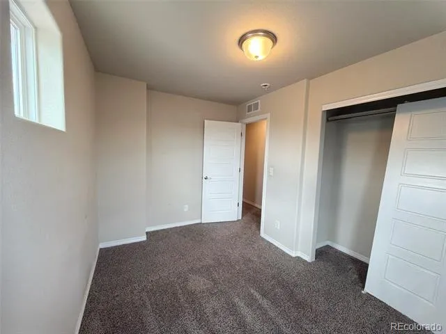 6107 Summit Peak Court #105 Erie, CO 80516