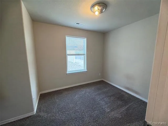 6107 Summit Peak Court #105 Erie, CO 80516