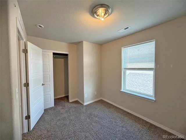 6107 Summit Peak Court #105 Erie, CO 80516