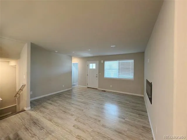 6107 Summit Peak Court #105 Erie, CO 80516