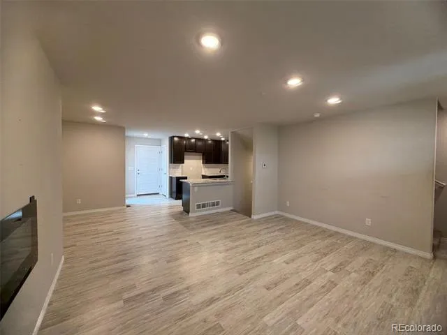 6107 Summit Peak Court #105 Erie, CO 80516