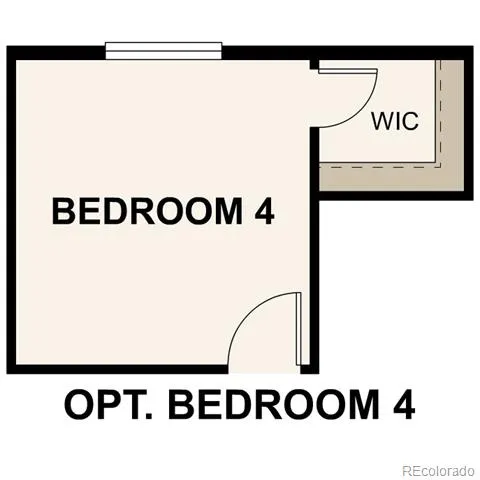 2113 Summit Place Fort Lupton, CO 80621