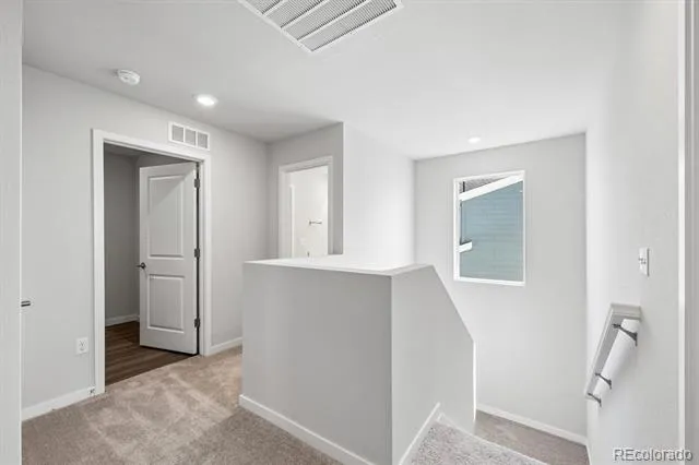 2448 Liam Street Fort Lupton, CO 80621