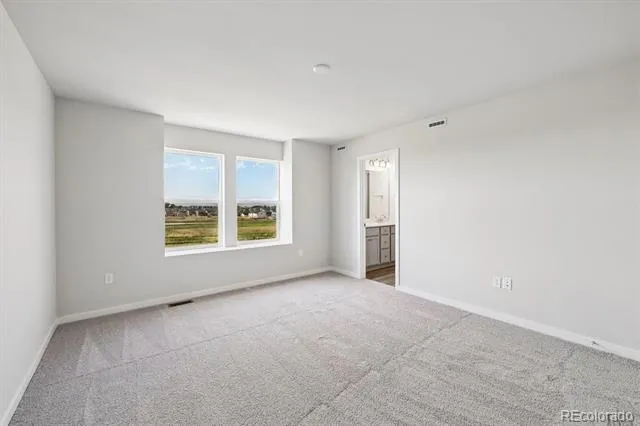 2448 Liam Street Fort Lupton, CO 80621