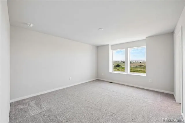 2448 Liam Street Fort Lupton, CO 80621