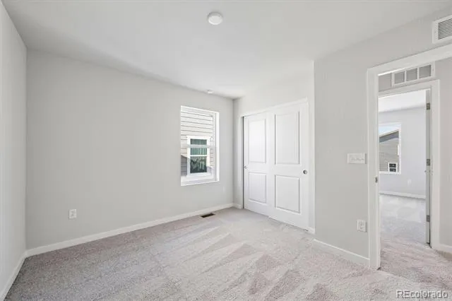 2448 Liam Street Fort Lupton, CO 80621