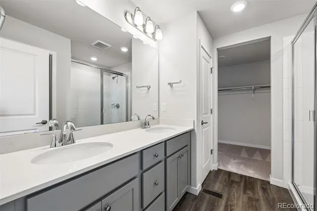 2448 Liam Street Fort Lupton, CO 80621