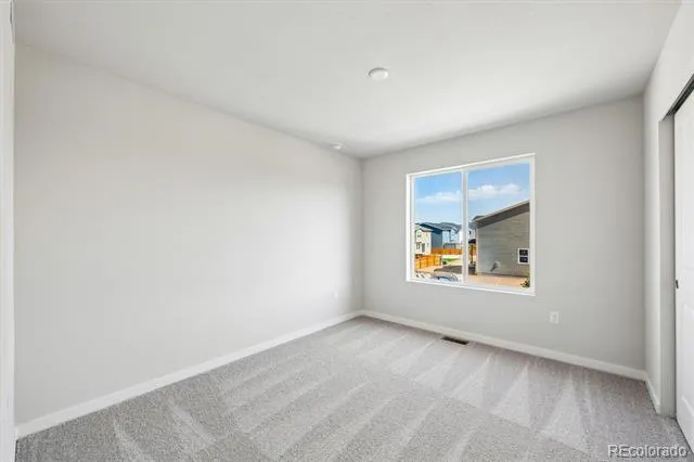 2448 Liam Street Fort Lupton, CO 80621
