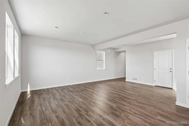 2448 Liam Street Fort Lupton, CO 80621