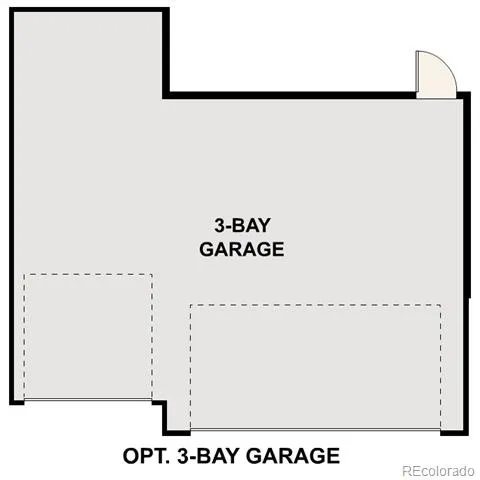 3355 Ider Street Aurora, CO 80019