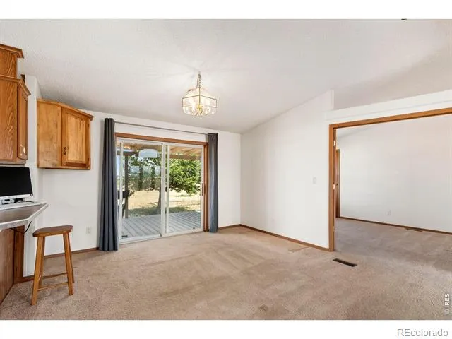 7622 County Road 19 Fort Collins, CO 80524