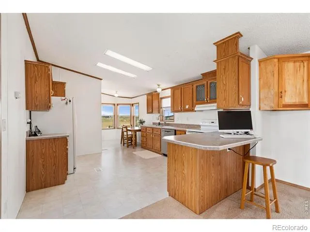 7622 County Road 19 Fort Collins, CO 80524