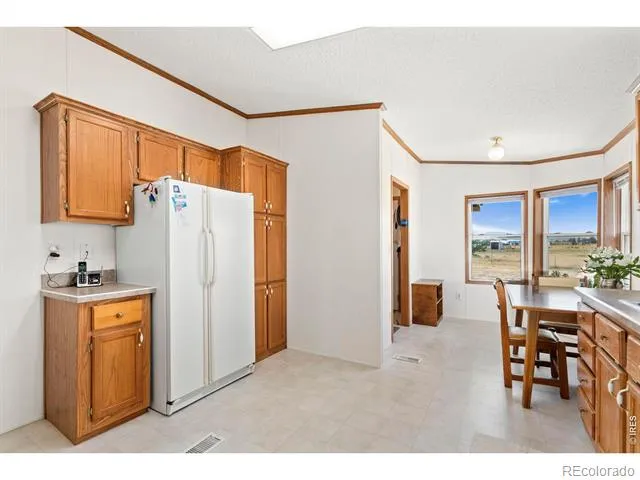 7622 County Road 19 Fort Collins, CO 80524