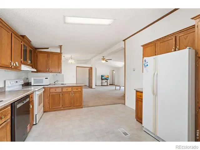 7622 County Road 19 Fort Collins, CO 80524