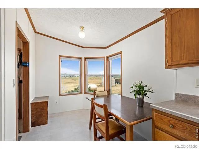 7622 County Road 19 Fort Collins, CO 80524