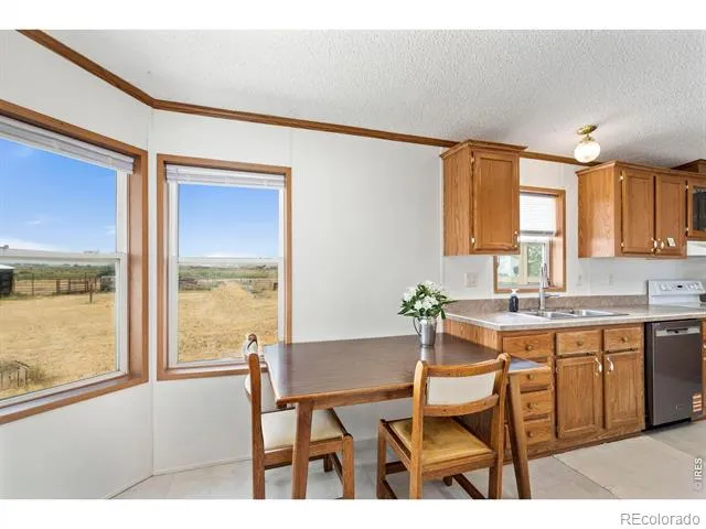 7622 County Road 19 Fort Collins, CO 80524