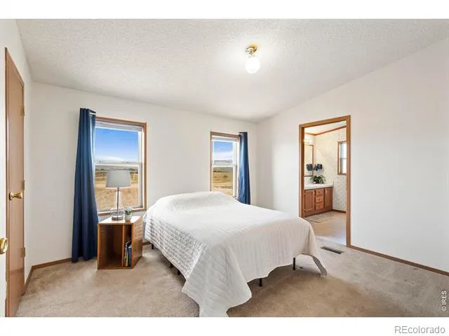 7622 County Road 19 Fort Collins, CO 80524