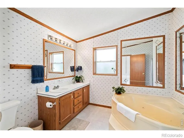 7622 County Road 19 Fort Collins, CO 80524