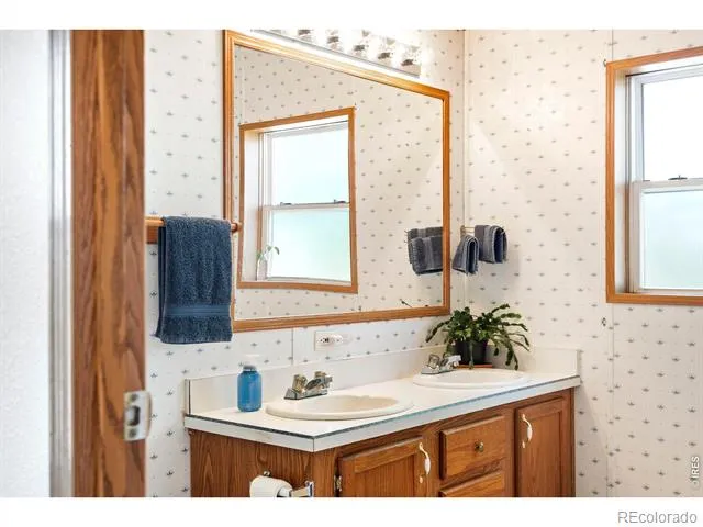 7622 County Road 19 Fort Collins, CO 80524