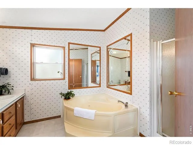 7622 County Road 19 Fort Collins, CO 80524
