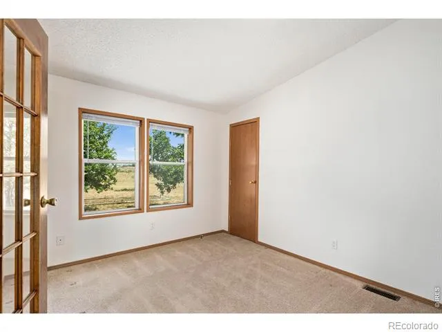 7622 County Road 19 Fort Collins, CO 80524