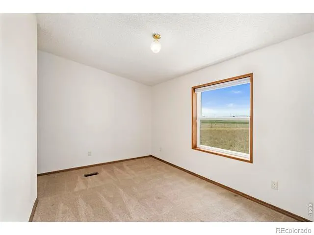 7622 County Road 19 Fort Collins, CO 80524