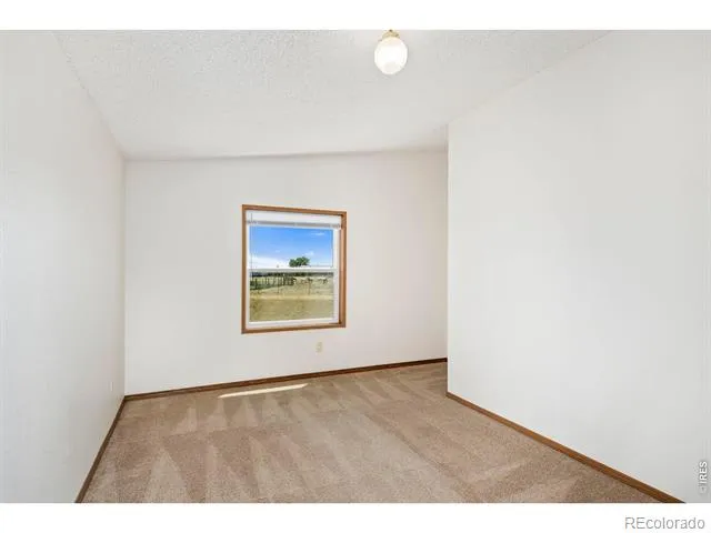 7622 County Road 19 Fort Collins, CO 80524